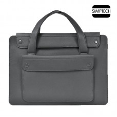 Simpttech High Tech Accessories&Organizer