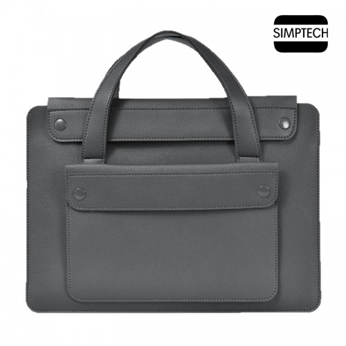 Simpttech High Tech Accessories&Organizer