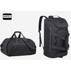 Simptech Modular Multi-Functional Bags