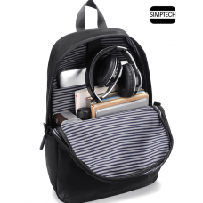 Simptech Smart Backpacks & Commuter Bags
