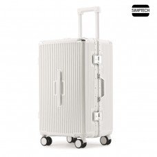 Simptech Smart Luggage