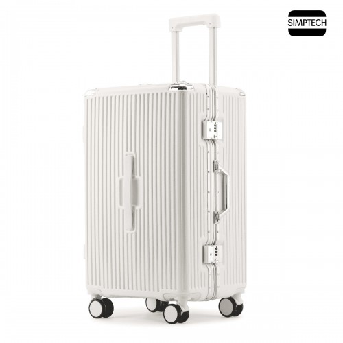 Simptech Smart Luggage