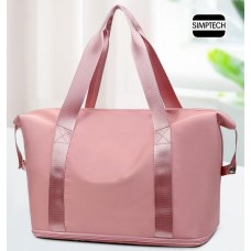 Sport Travel Duffle Bag Large Gym Tote Bag for Women