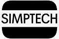 SIMPTECH